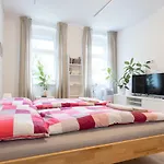 Vienna Smile Apartment Schoenbrunn