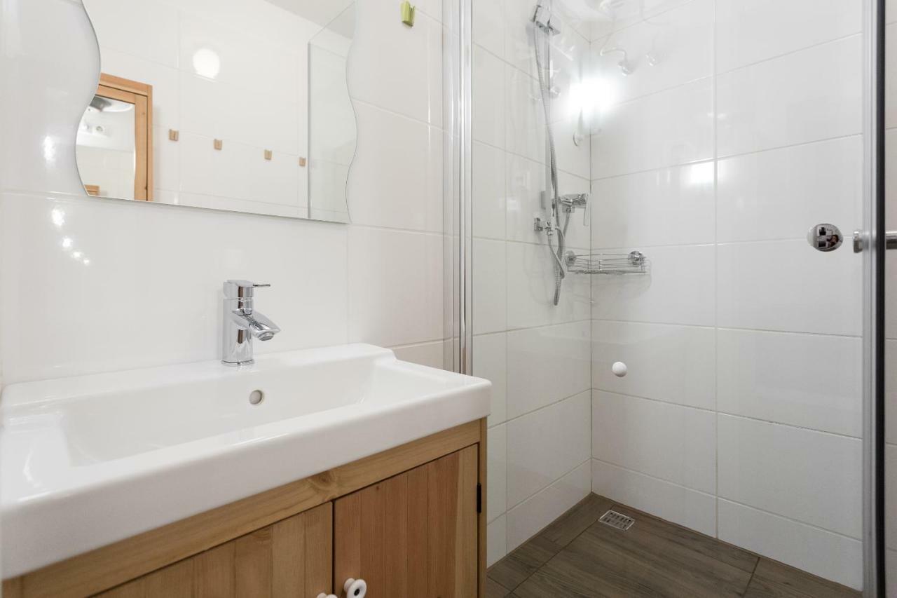 Smile Schoenbrunn Appartement *